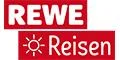 REWE Reisen Cashback