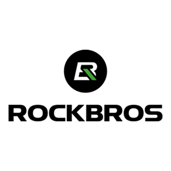 ROCKBROS Cashback