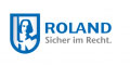 ROLAND Rechtschutz Cashback