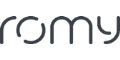 ROMY Cashback
