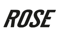 ROSE Bikes Cashback