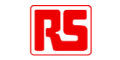 RS Componentes Cashback