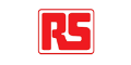 RS Components Cashback