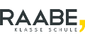 Raabe Cashback