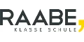 Raabe Cashback
