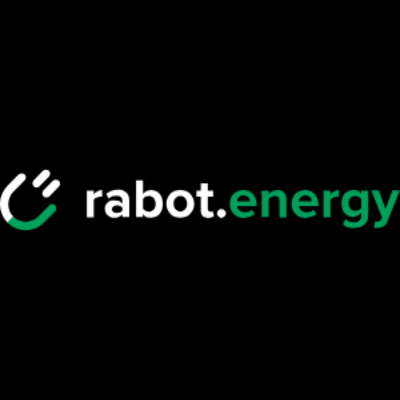 Rabot Energy Cashback