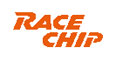 RaceChip Cashback