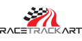 RaceTrackArt Cashback