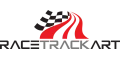 RaceTrackArt Cashback