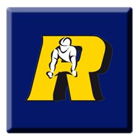 Raddiscount Online-Shop Cashback