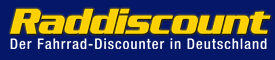 Raddiscount Cashback