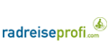 Radreiseprofi Cashback