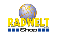 Radwelt-Shop Cashback