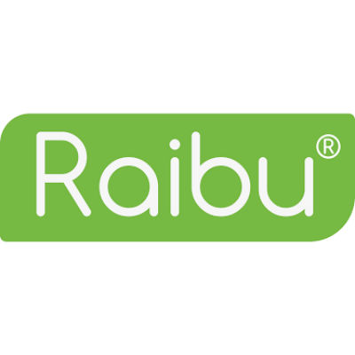 Raibu Cashback