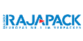 Rajapack Cashback
