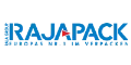Rajapack Cashback