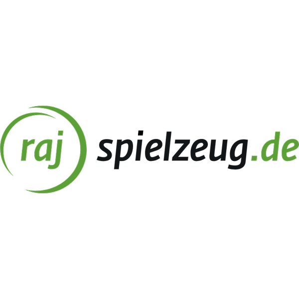 Rajspielzeug Cashback