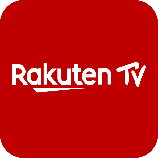 Rakuten TV Cashback