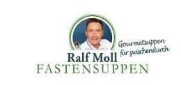 Ralf Moll Fastensuppen Cashback