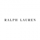 Ralph Lauren Cashback