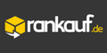 Rankauf Cashback