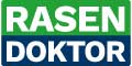 Rasen Doktor Cashback