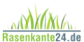 Rasenkante24 Cashback