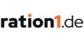 Ration1 Cashback