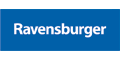 Ravensburger Cashback