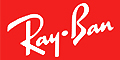 Ray-Ban Cashback