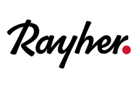 Rayher Cashback