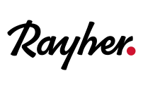 Rayher Cashback