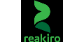 Reakiro Cashback