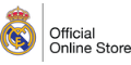 Real Madrid Cashback