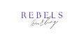 Rebels Darling Cashback