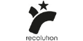 Recolution.de Cashback