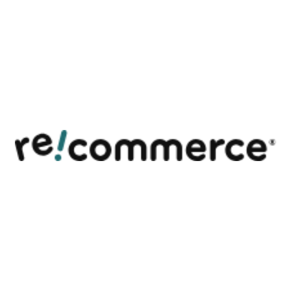 Recommerce Cashback