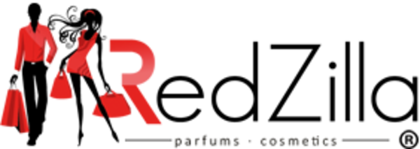 RedZilla Cashback