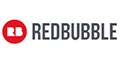 Redbubble Cashback