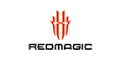 Redmagic Cashback