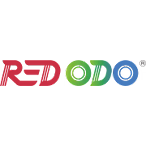 Redodo Cashback