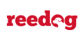 Reedog Cashback