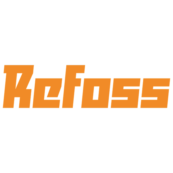 Refoss Cashback
