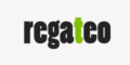Regateo Cashback