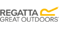 Regatta Cashback