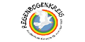 Regenbogenkreis Cashback