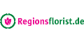 Regionsflorist Cashback