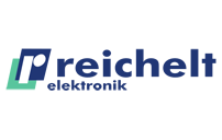 Reichelt Elektronik Shop Cashback