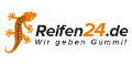 Reifen24 Cashback