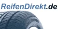 ReifenDirekt Cashback